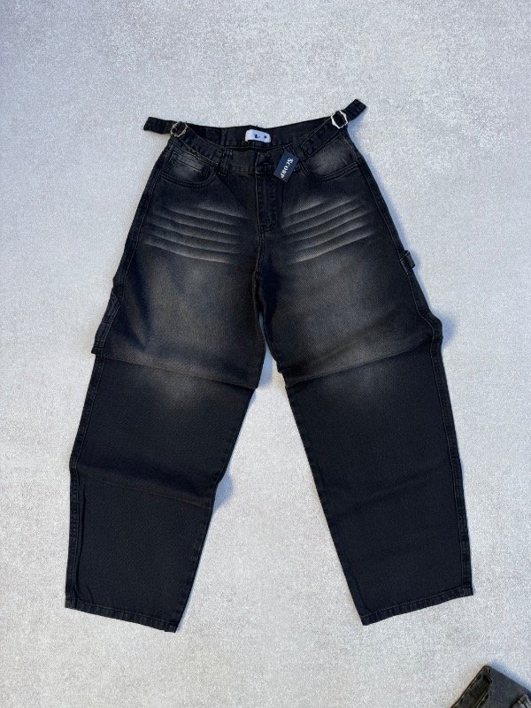 Producto - Baggy con regulador