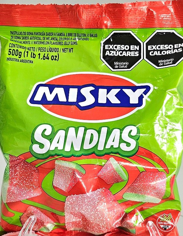 Miniatura de producto - 0