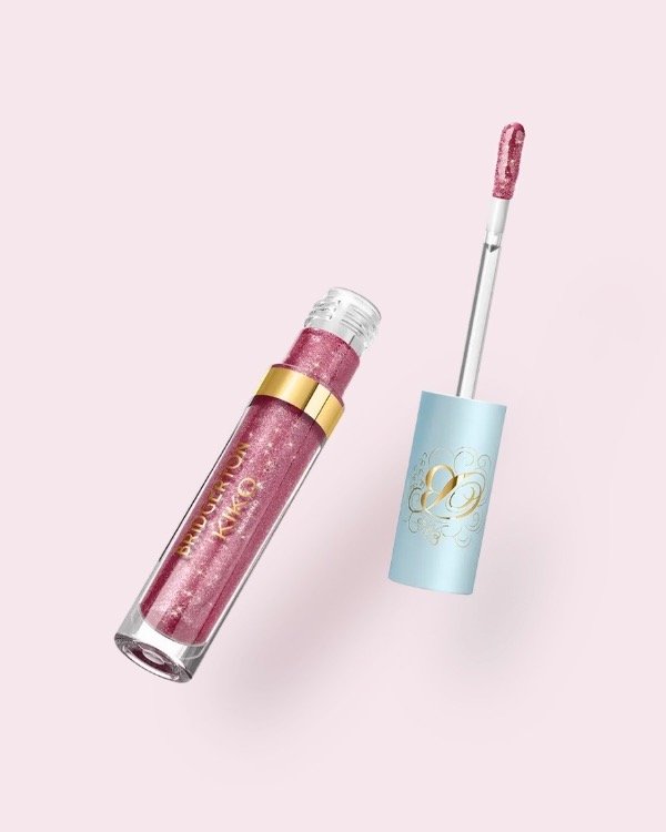 Producto - Bridgerton Brilliant Bliss Lip Gloss 03