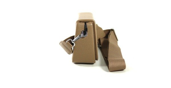 Miniatura de producto - 14