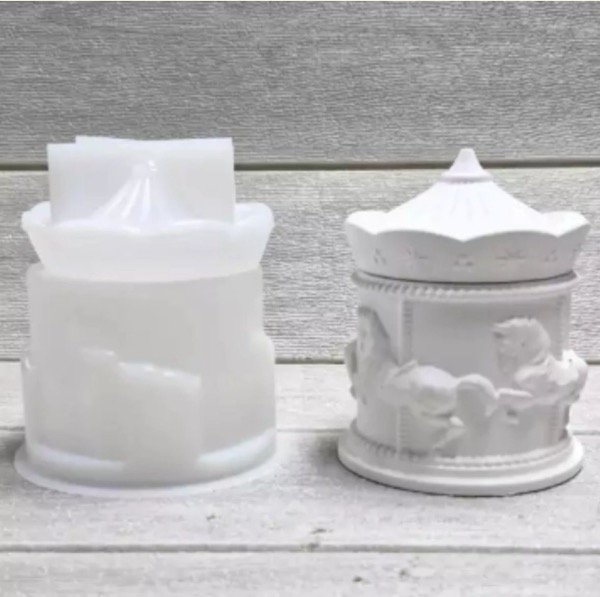 Miniatura de producto - 3