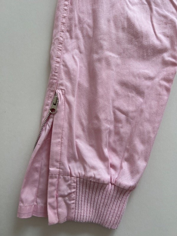 Producto - pantalón scombro - 3