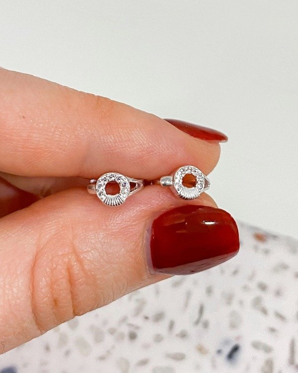 Producto - Argolla Aspen (unidad)