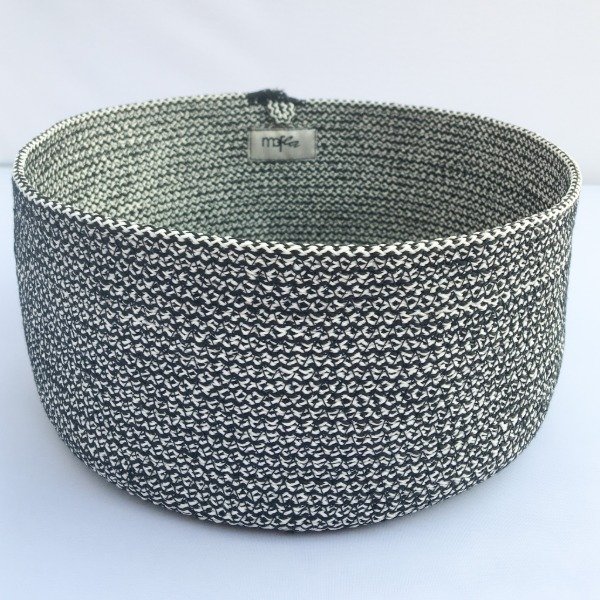 Imagen de producto - 1