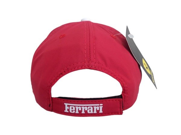 Producto - FERRARI 2 - 1