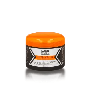Producto - Alisado Liss Expert con Celulas Madres x 250gr