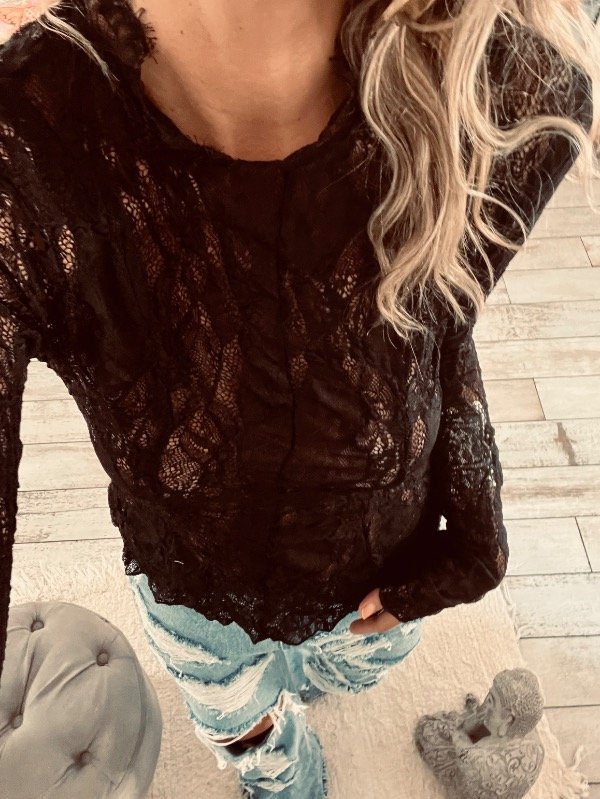 Producto - Camiseta Leandra N