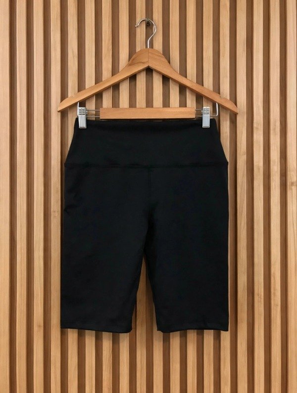 Producto - BIKER LAR