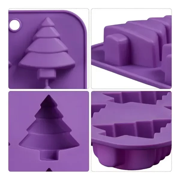 Miniatura de producto - 8
