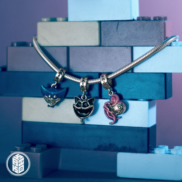 Miniatura de producto - 2