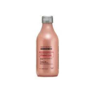 Producto - Shampoo Protector Color