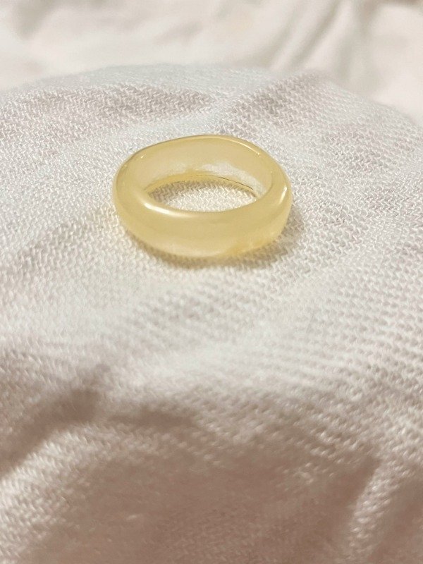 Producto - Anillo Zenda 8