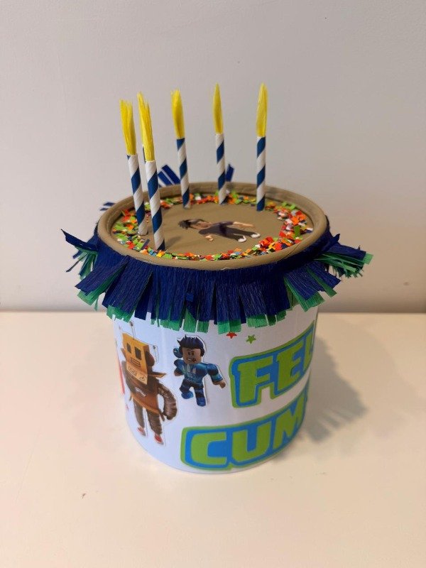 Miniatura de producto - 0