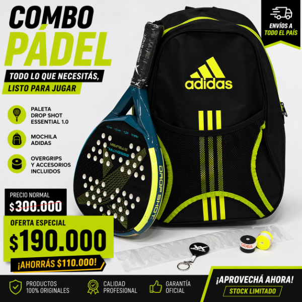 Miniatura de producto - 1