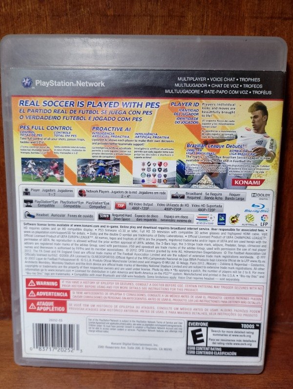 Miniatura de producto - 1