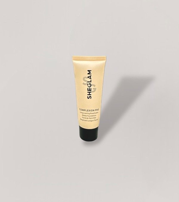 Producto - Base liquida SHEGLAM