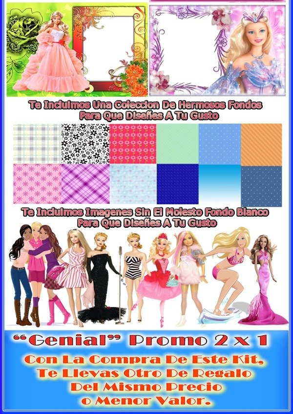 Miniatura de producto - 5