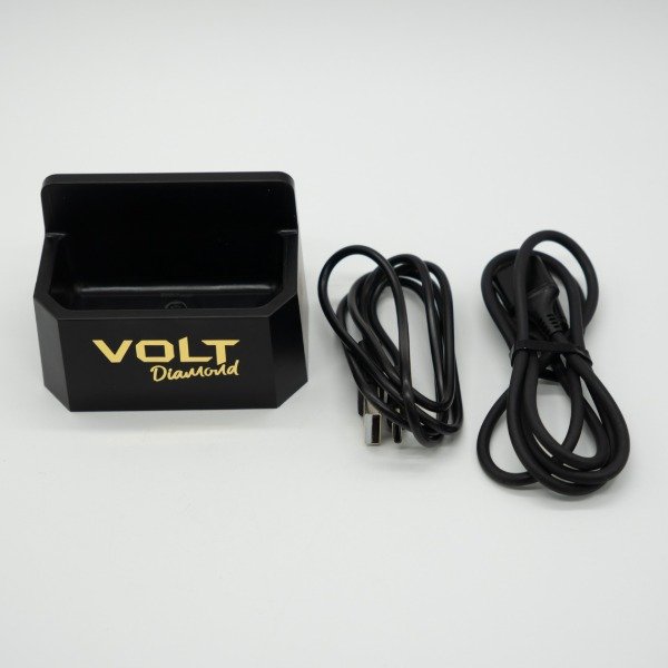 Miniatura de producto - 14