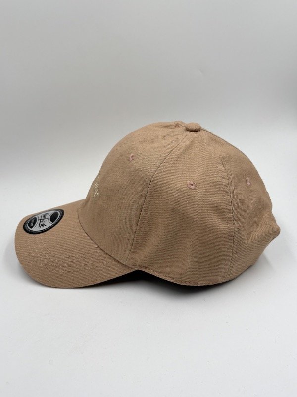 Producto - New York vintage 03 - 1