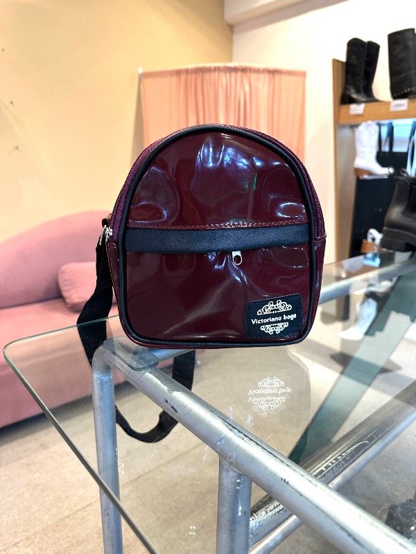 Producto - Cartera Bandolera