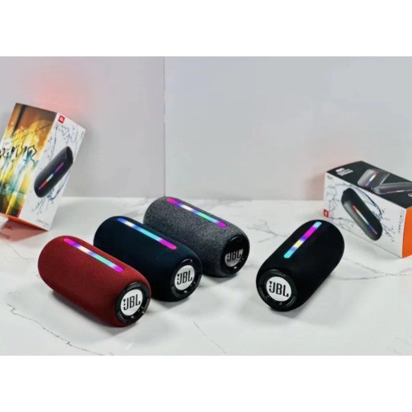 Producto - PARLANTE BLUETOOTH JBL FLIP 8