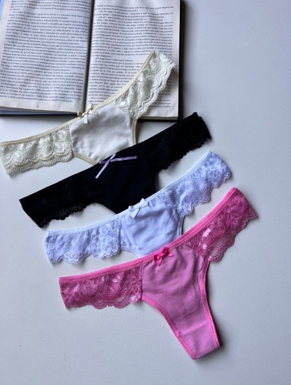 Producto - Bombis Elsa