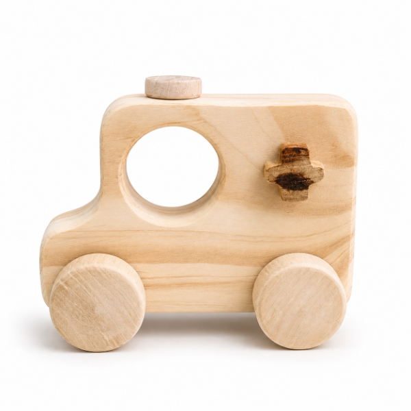 Miniatura de producto - 1