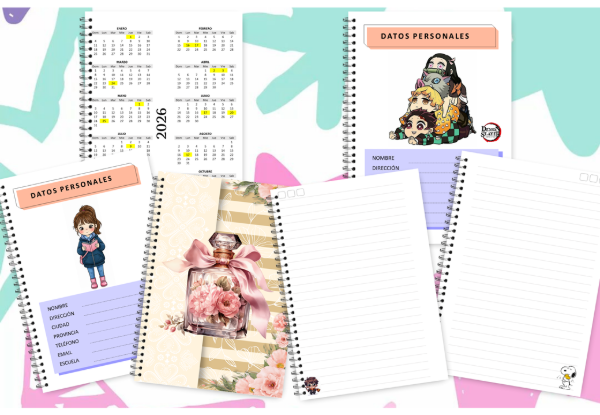 Miniatura de producto - 3