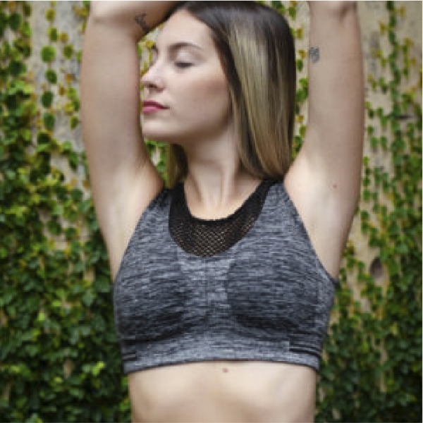 Producto - Top Balanz