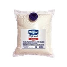 Producto - Queso Crema Milkaut Crematto