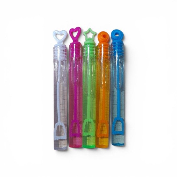 Producto - BURBU001