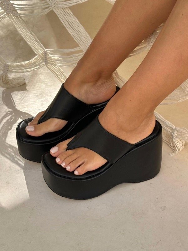 Producto - Malasia