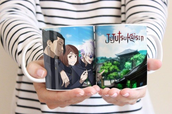 Miniatura de producto - 3