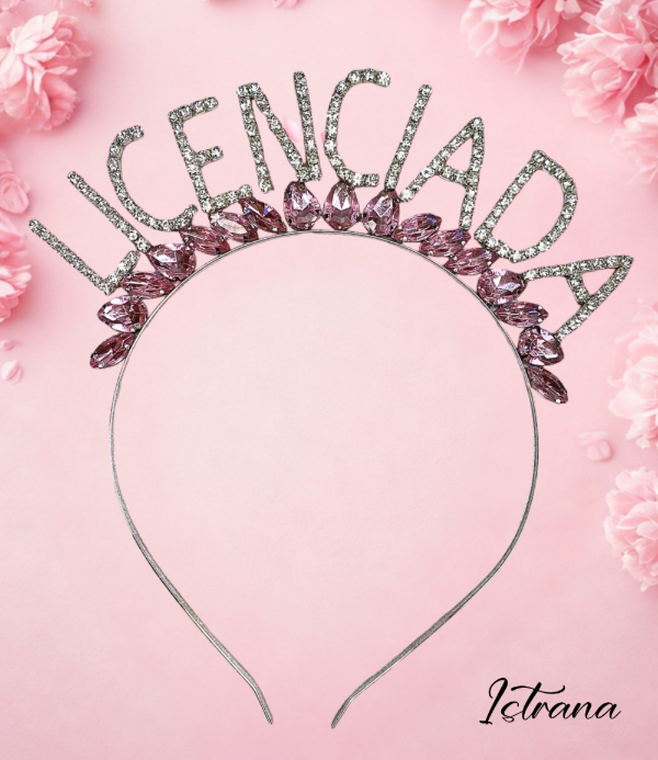 Miniatura de producto - 8