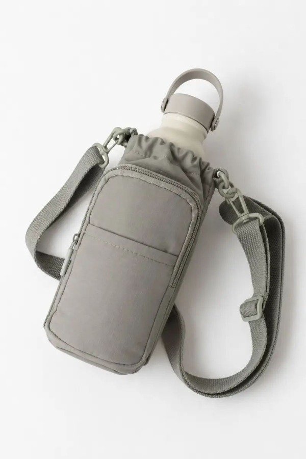 Producto - Bandolera Silvi - 3