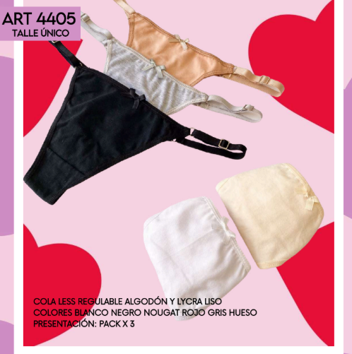 Producto - ME4405