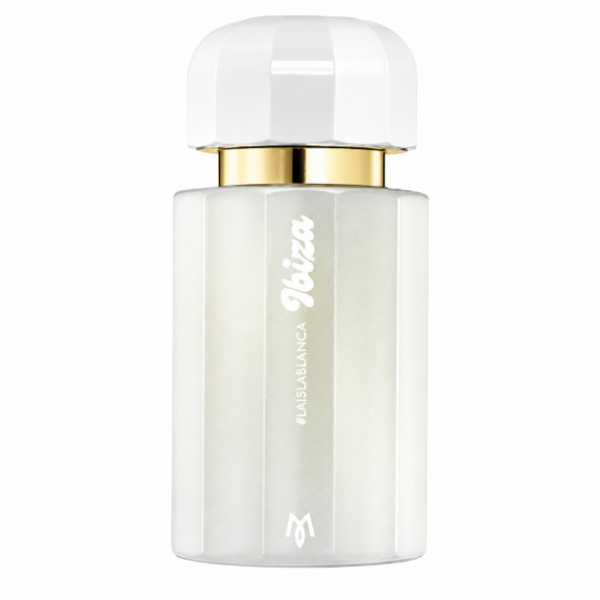 Producto - LA ISLA BLANCA - RAMON MONEGAL