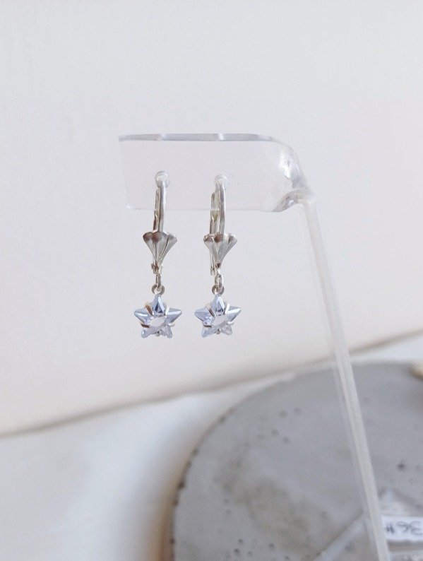 Producto - AROS AYLEN