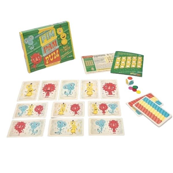 Miniatura de producto - 4