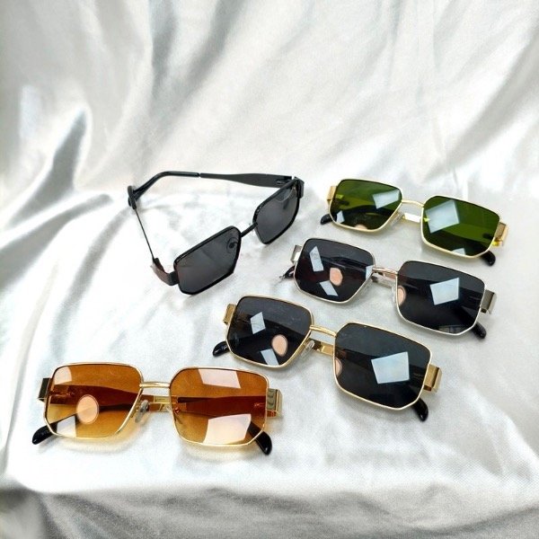 Producto - Anteojos Lorenza