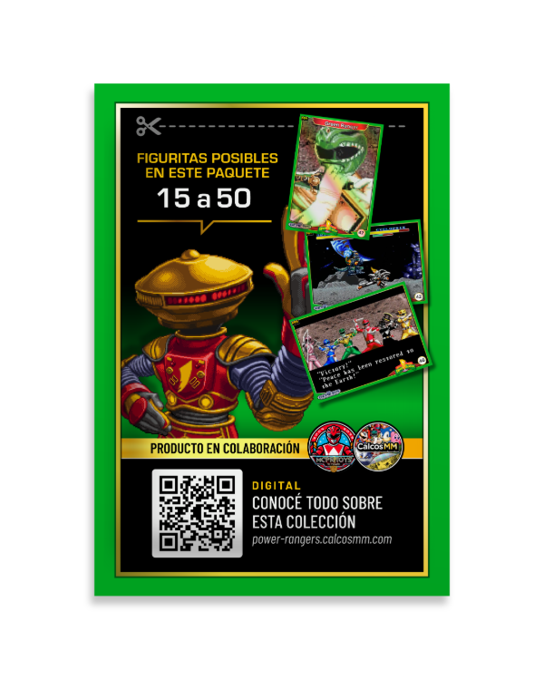 Miniatura de producto - 4