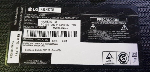 Miniatura de producto - 4