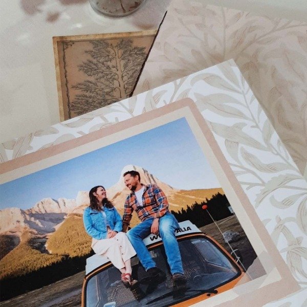 Miniatura de producto - 7