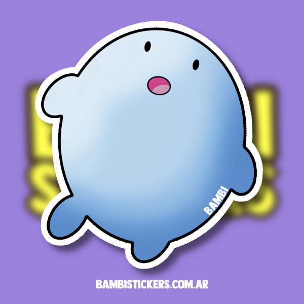 Producto - Warawara 2