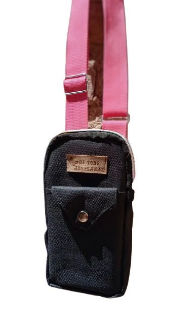 Producto - Portacelular