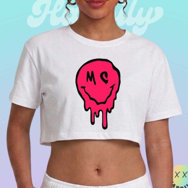 Producto - Pupera Miley Cyrus #1 - 0