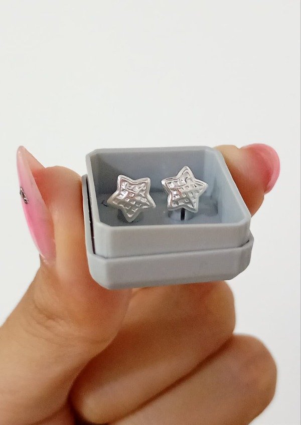 Producto - ABR1470 ESTRELLA