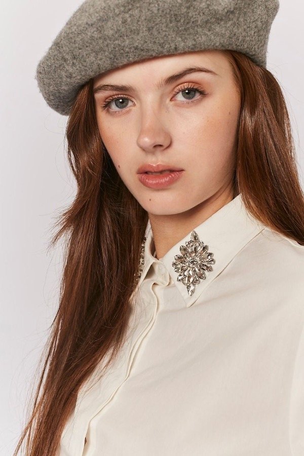 Miniatura de producto - 15