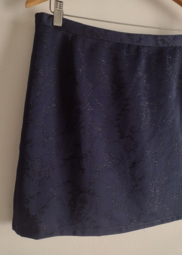 Miniatura de producto - 14