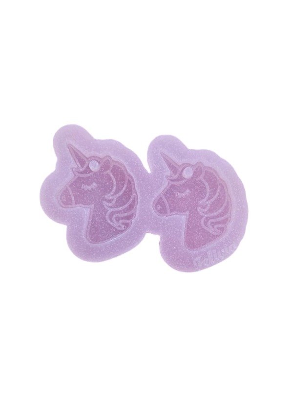 Producto - Unicornio - 0